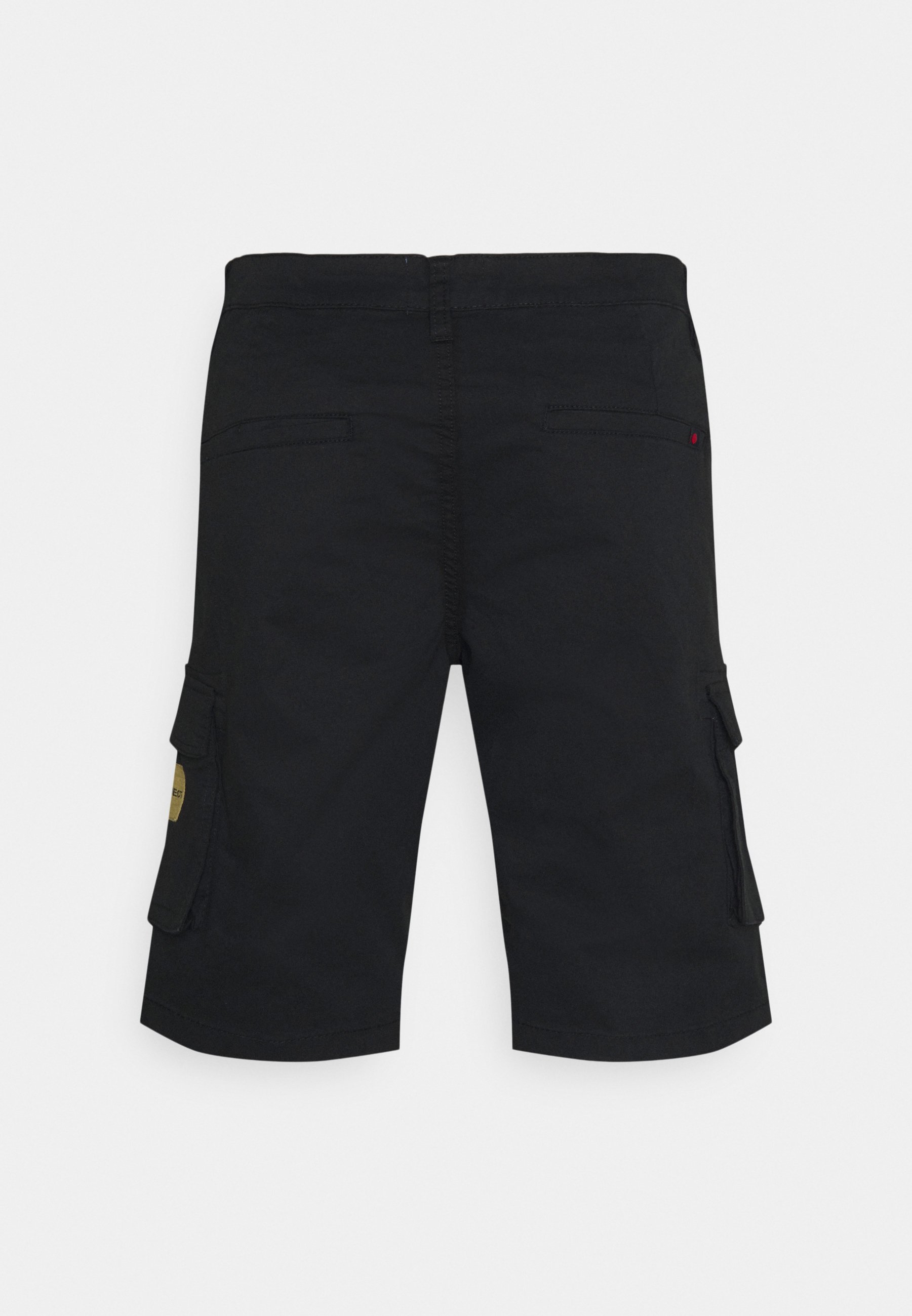 Men Shorts Men Shorts
