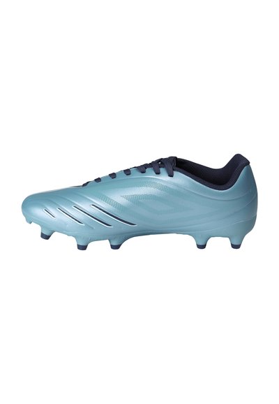 Umbro TOCCO VI TEAM FG