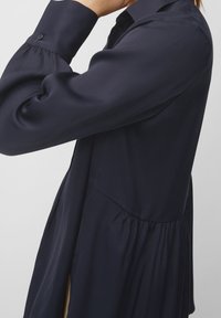 Marc O'Polo Camicetta - dark blue