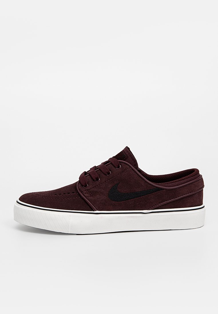 Sneaker low