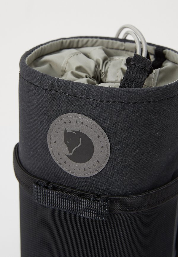 HOJA SNACK BAG UNISEX - Other accessories3