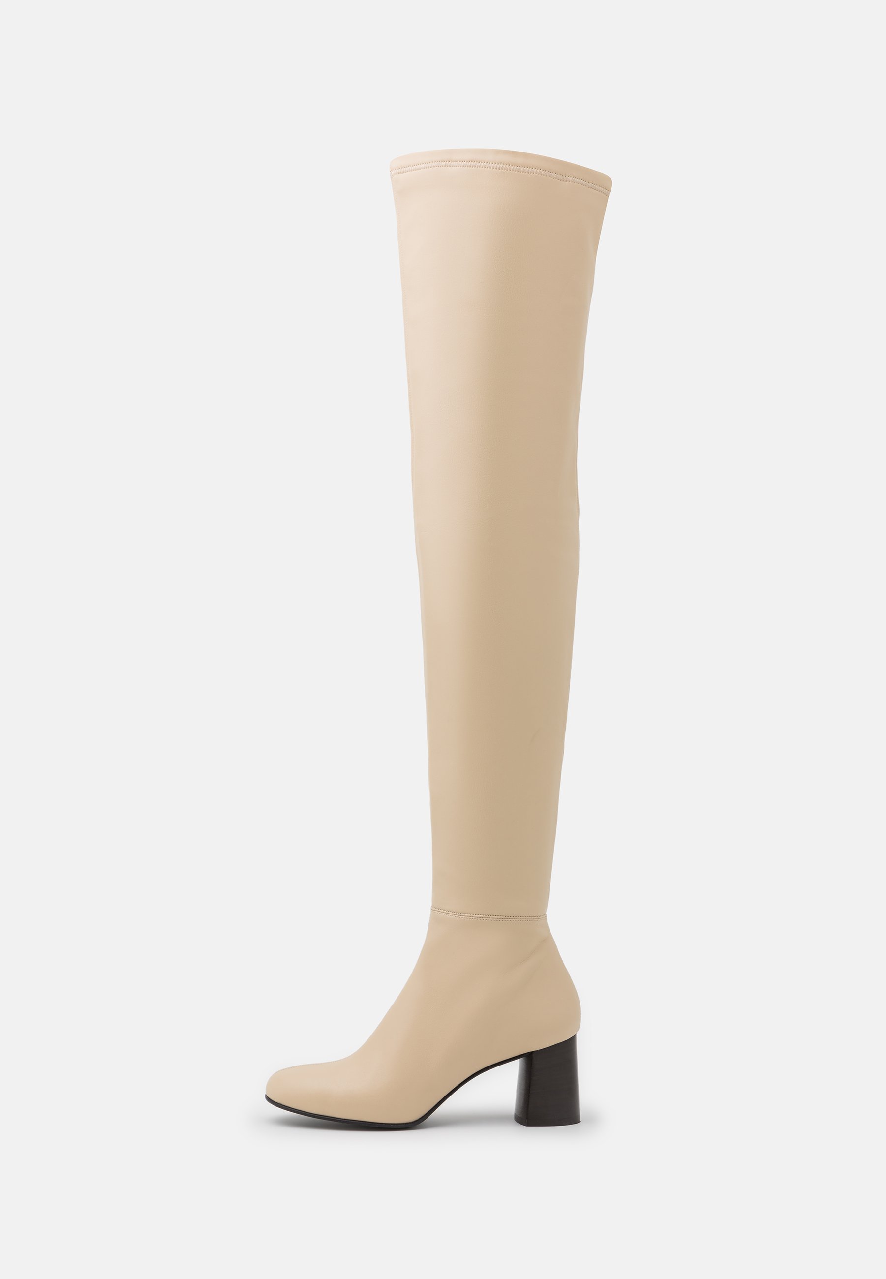 Botas de marca de mujer | Comprar colección en Zalando