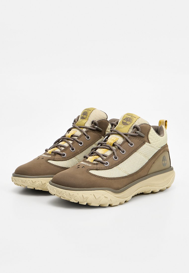 Sneaker low