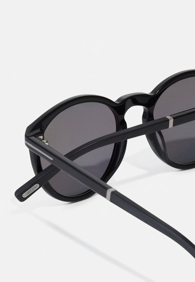 Tom Ford Occhiali da sole - shiny black