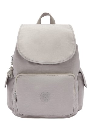 CITY PACK - Rucksack - grey gris