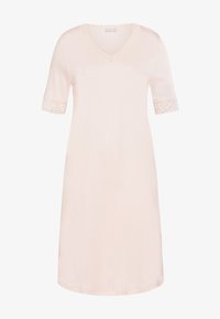 Selezionato, crystal pink