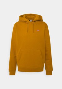 Niet geselecteerd, pumpkin spice