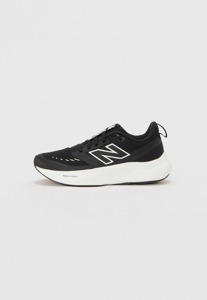 New Balance Road running shoes - black
