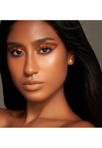 Danessa Myricks Beauty BALM CONTOUR - Contouring Product - deep 1