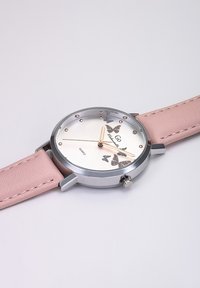 Go Girl Only ARM - Montre - rosa