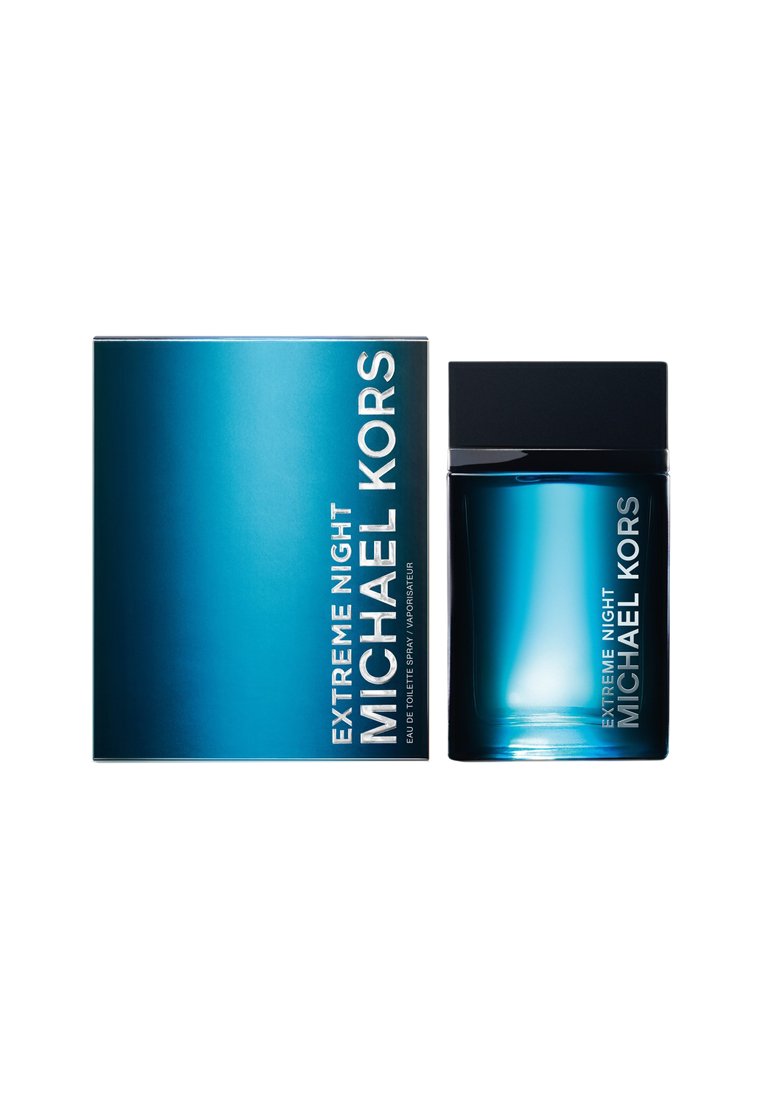 Michael Kors Fragrance EXTREME NIGHT EAU DE TOILETTE SPRAY 120ML Eau de Toilette Zalando.ch