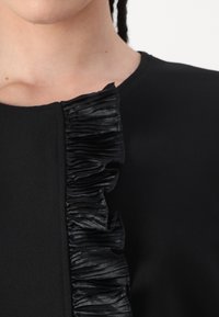 YAS YASCAROLYN  - Blézer - black