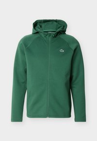 Δεν επιλέχθηκε, green