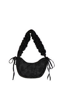 Handbag - zwart