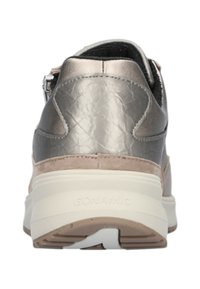 Waldläufer MARA - Trainers - taupe