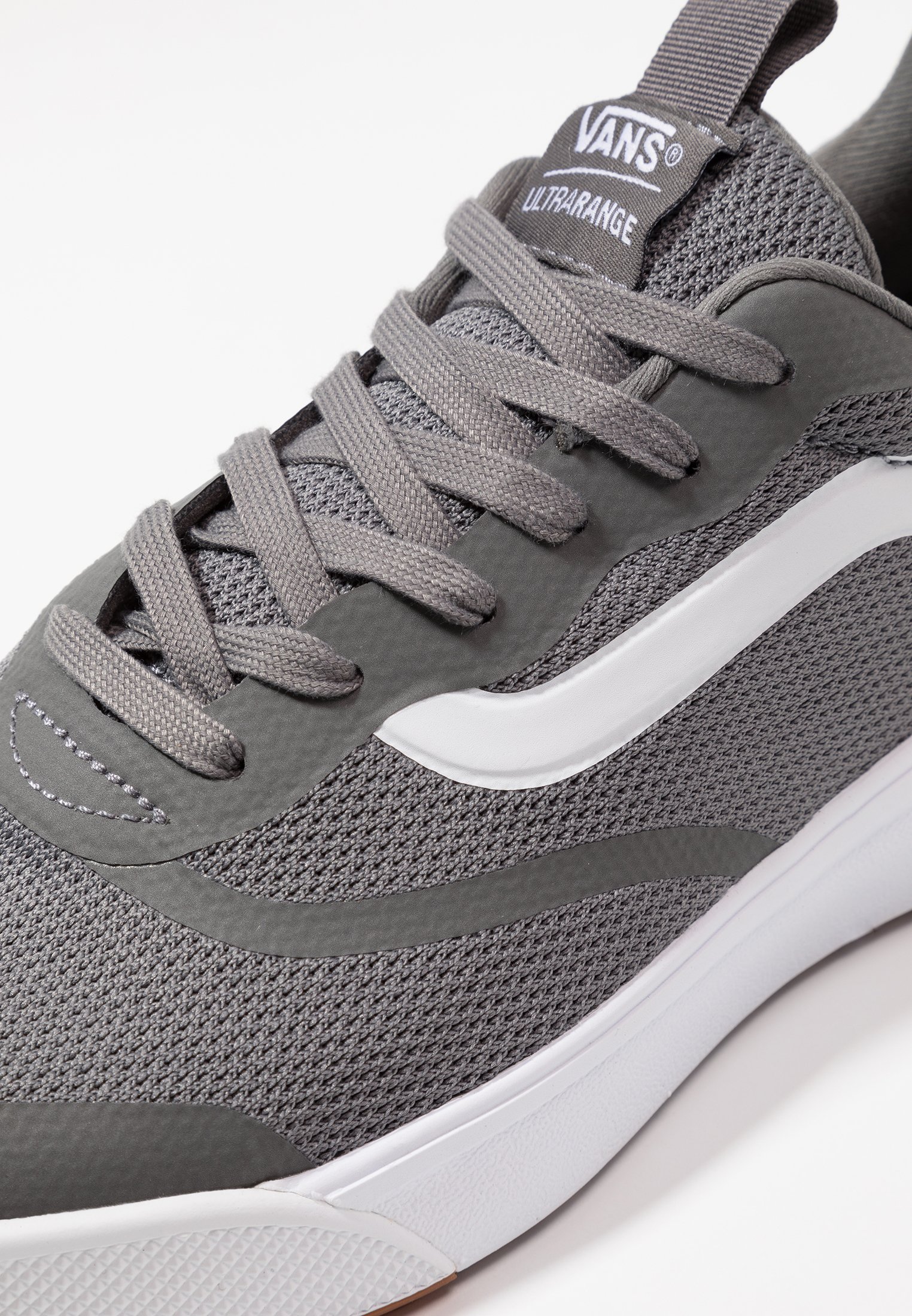 vans ultrarange zalando