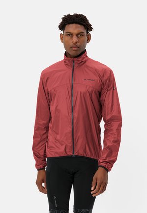 MATERA AIR - Veste de cyclisme - redeva