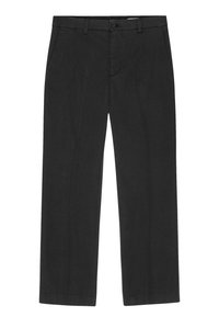 PAW - Chino - black