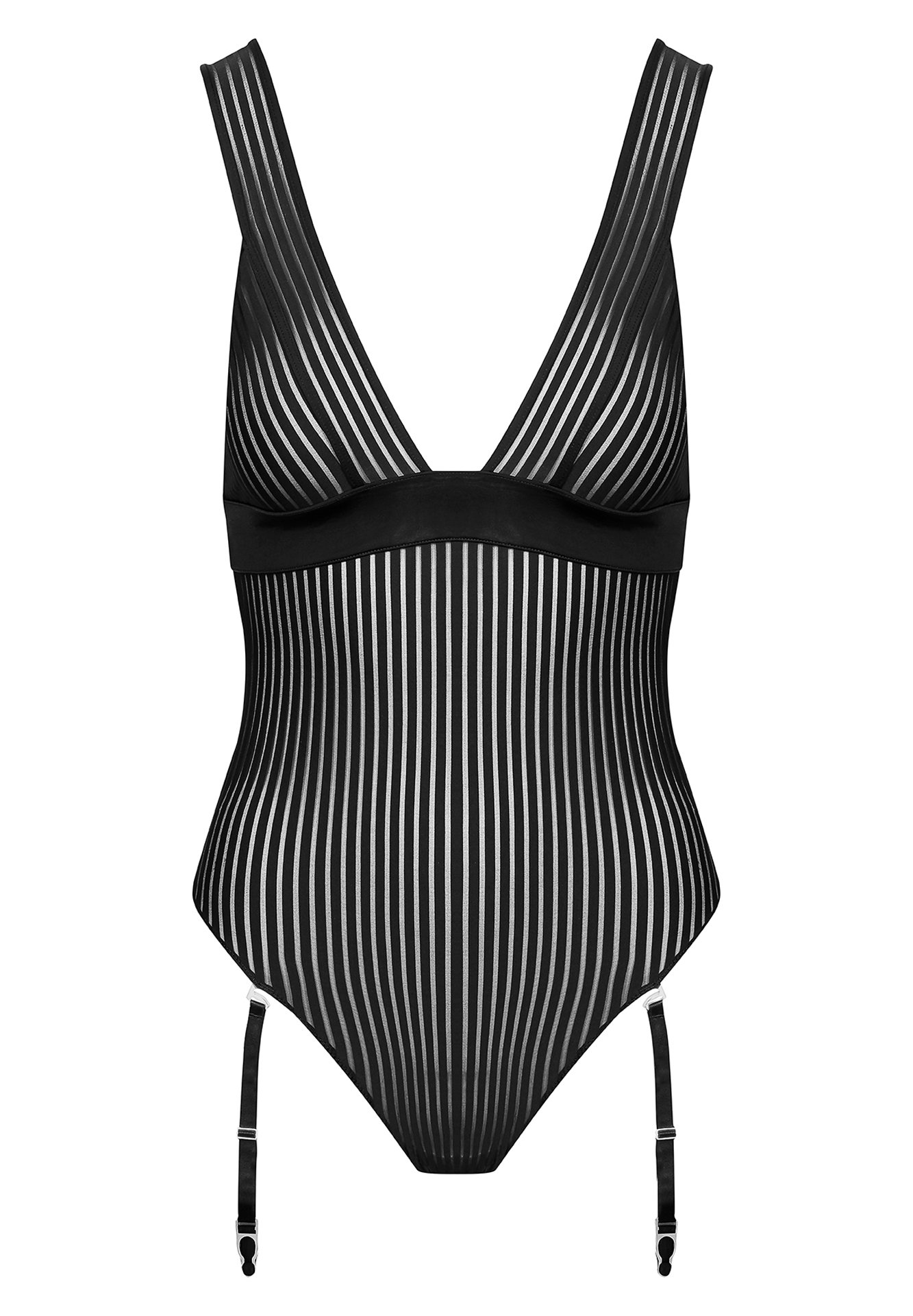 【Maison Close】新作★Bande a Part★ミニワンピース Maison Close】新作☆Bande a Part☆ワンピース ワンピース