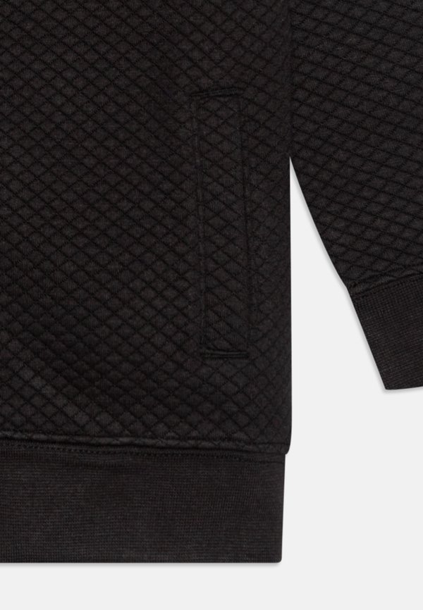 UNISEX 2 PACK - Zip-up sweatshirt3