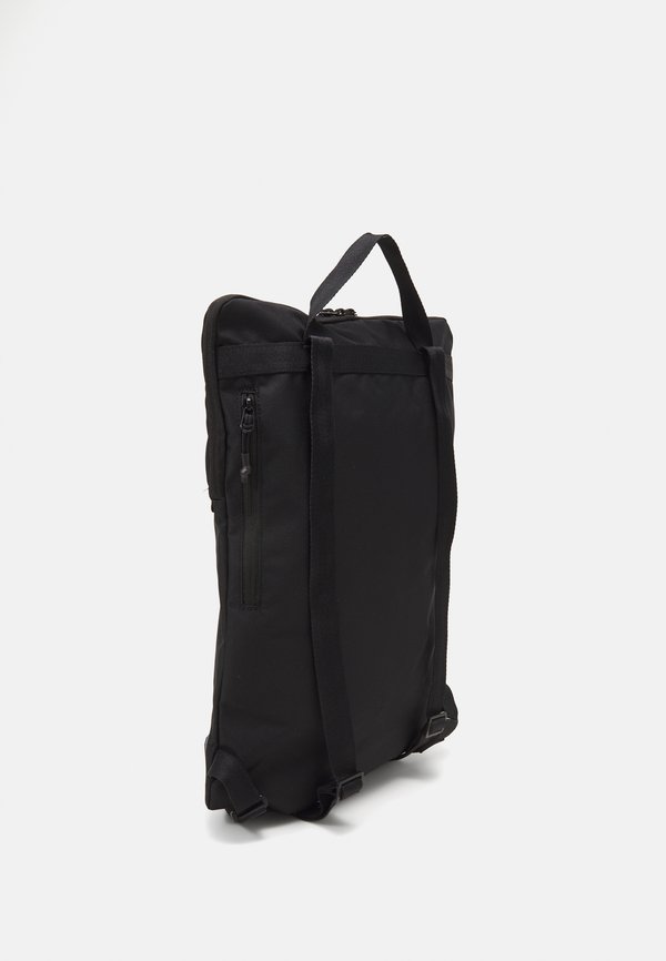 UTILITY UNISEX - Rucksack4