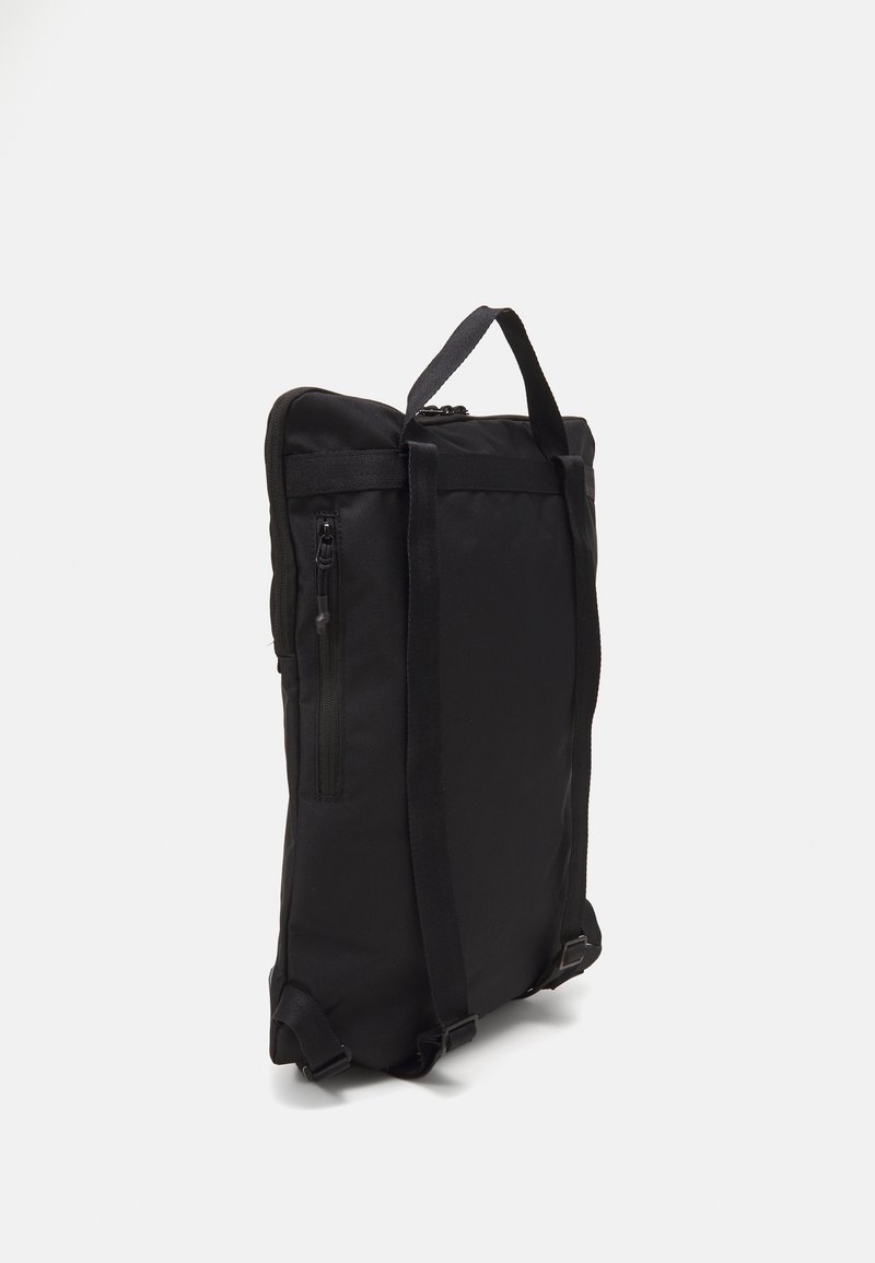 Nike Performance UTILITY UNISEX - Malý batoh - black/white