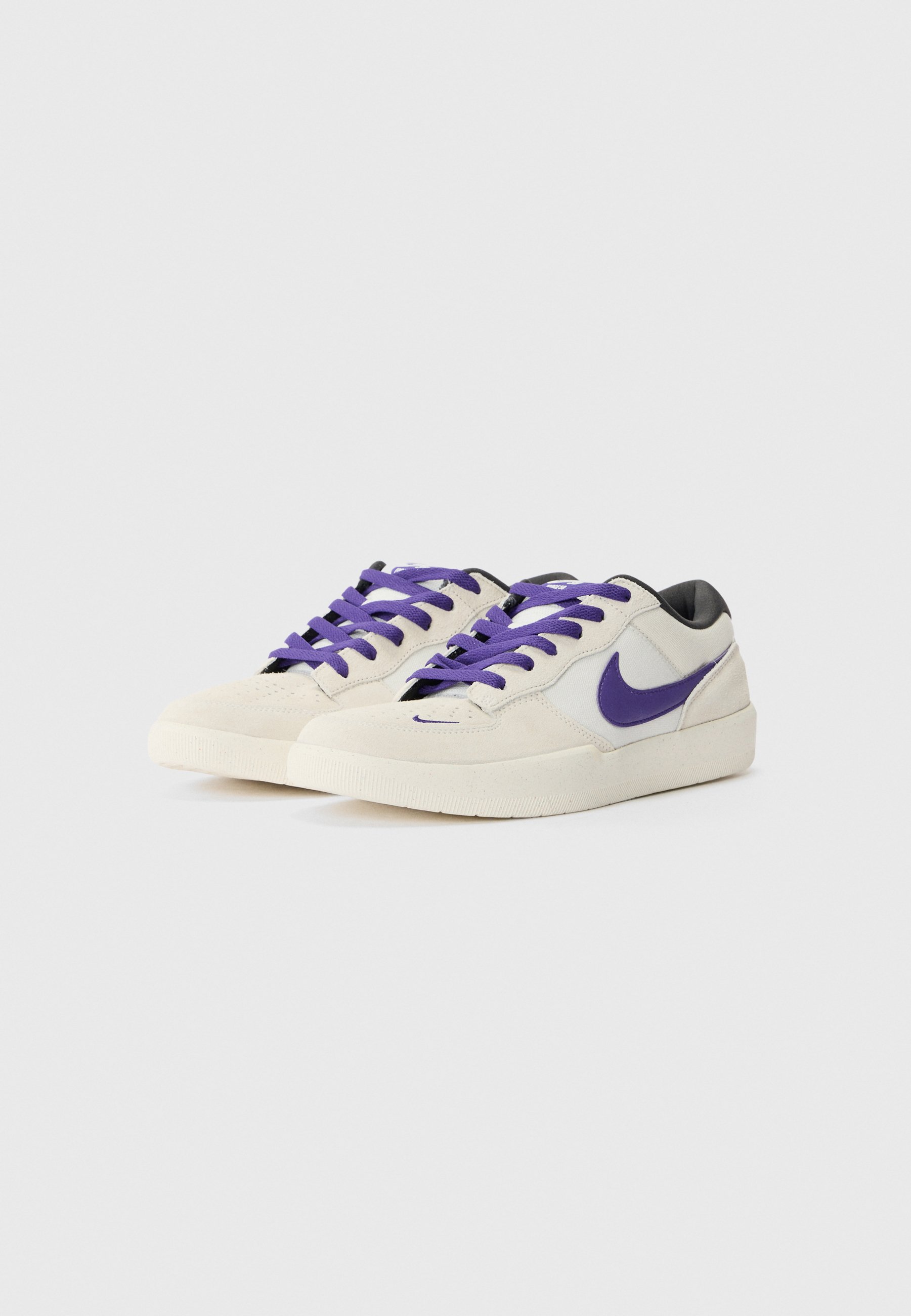 jordan 1 court purple zalando