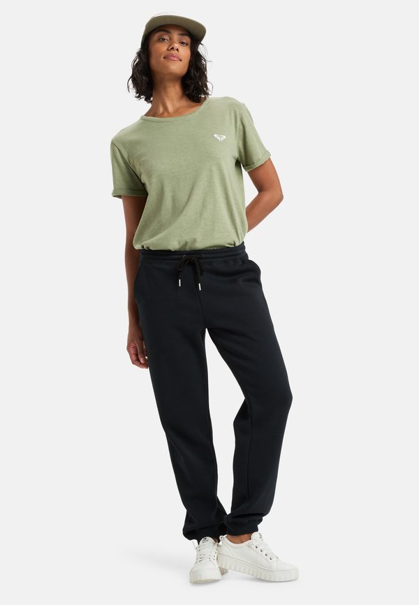 Tracksuit bottoms - kvj3