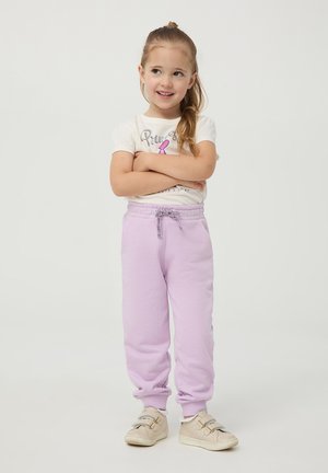 Terranova - Spodnie treningowe