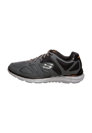 Trainers - dark blue