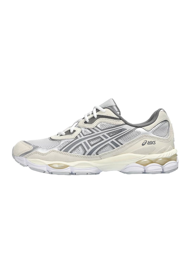 zalando asics