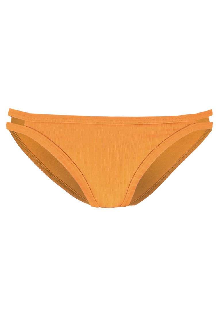 Slip bikini