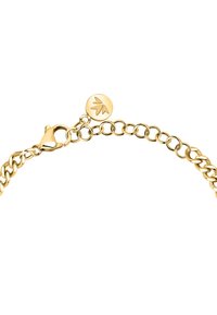 Morellato Bracciale - doré