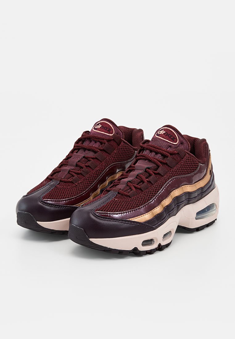 AIR MAX 95 BB SE