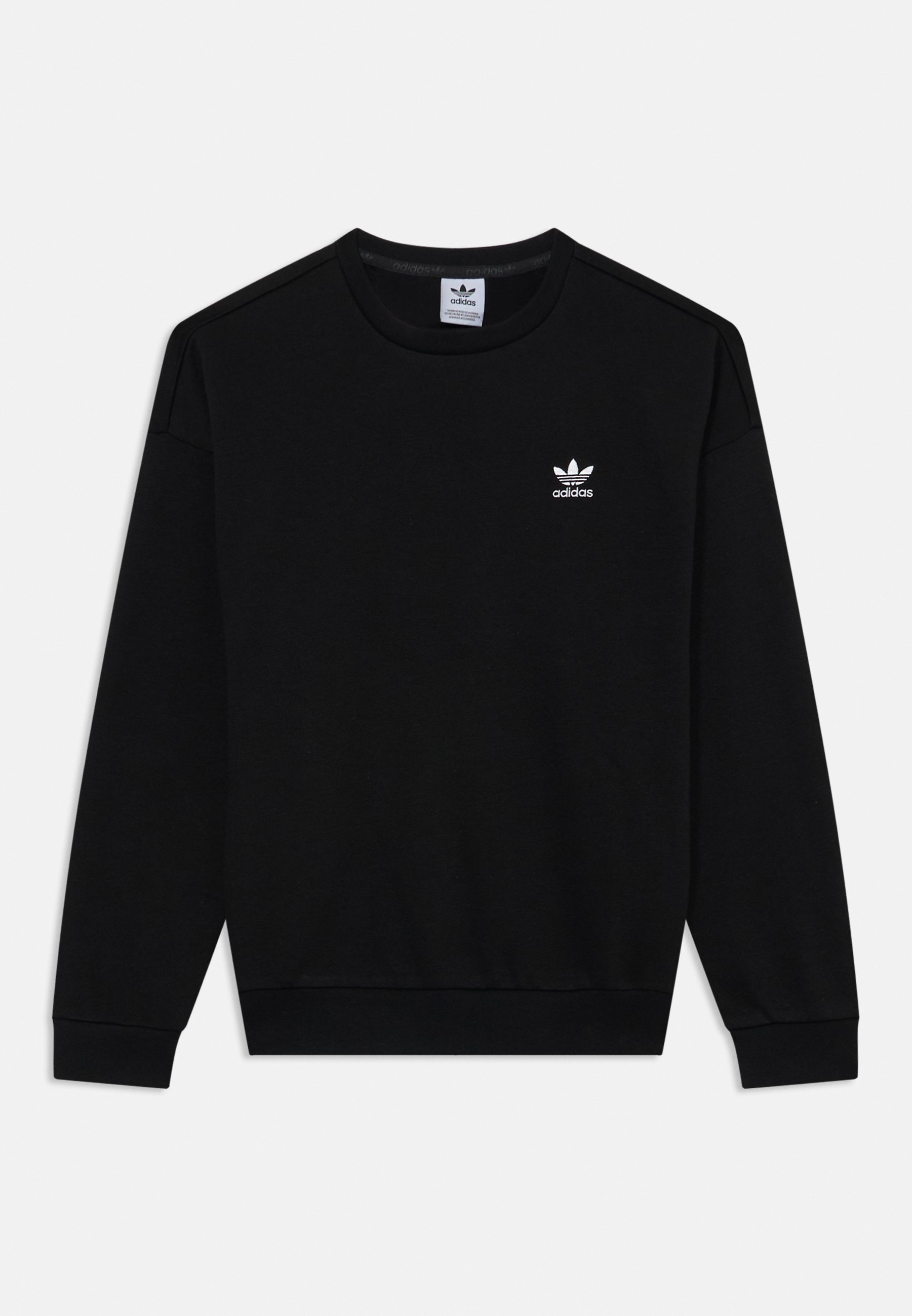 Sudaderas Adidas El Corte Ingles Zapatillas Adidas Bebe Adidas