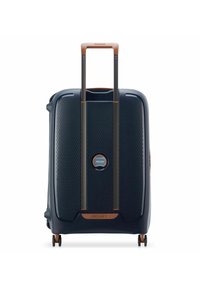 Delsey Paris MONCEY  - Bagaglio a mano - tinte blau