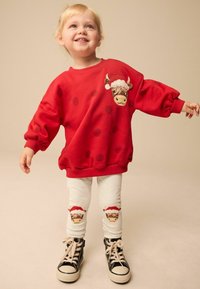 Miniatűr kép 2