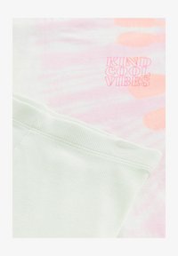 Selezionato, multi pink