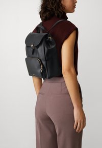 Anna Field by Zalando - Rucksack - black Thumbnail Image 1
