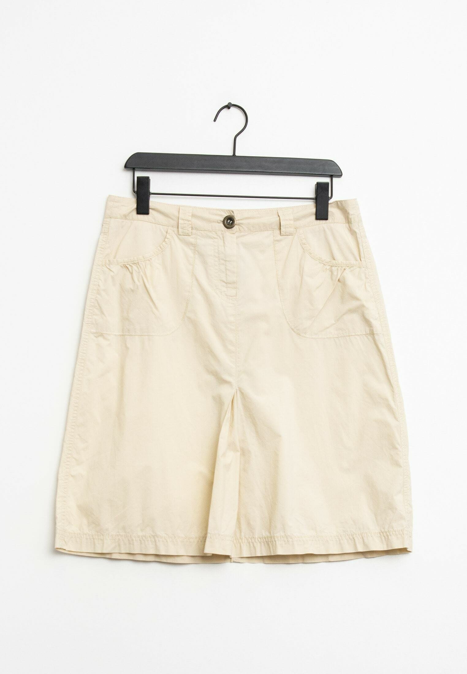 More \u0026 More Gonna a campana - beige - Zalando.it