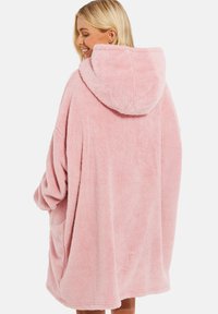 Threadbare JAMIE - Chemise de nuit / Nuisette - pink
