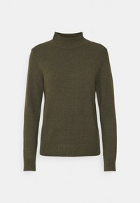 JDY Sweter