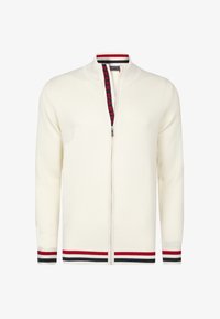 Unausgewählt, off-white