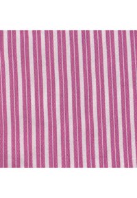 Cecil GESTREIFTE  - Camicetta - pink