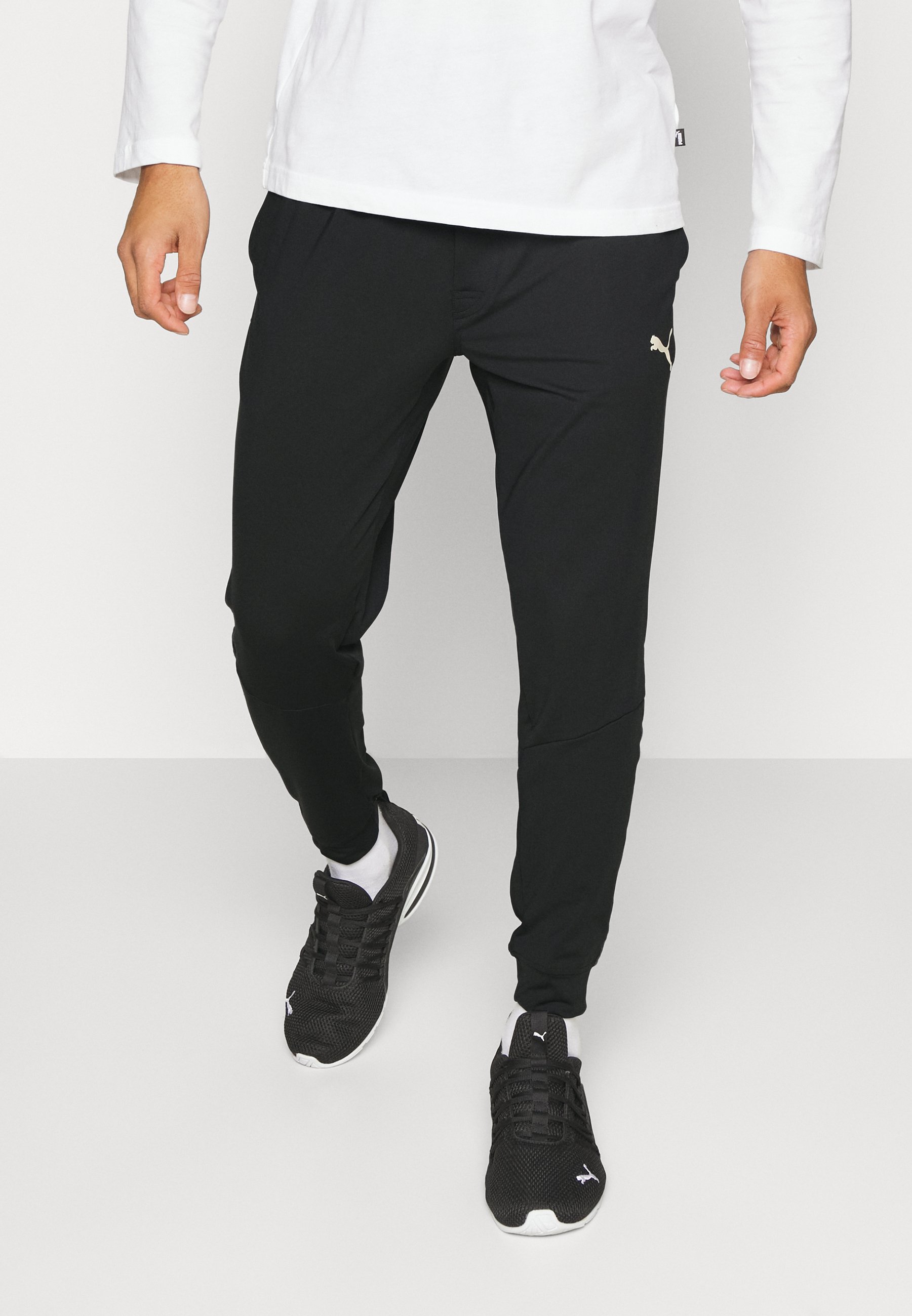 Sportkleding en accessoires Joma Broeken Bas de survêtement slim Joma Heren  Kleding Sportkleding en accessoires Broeken Joma Broeken dance4life.com