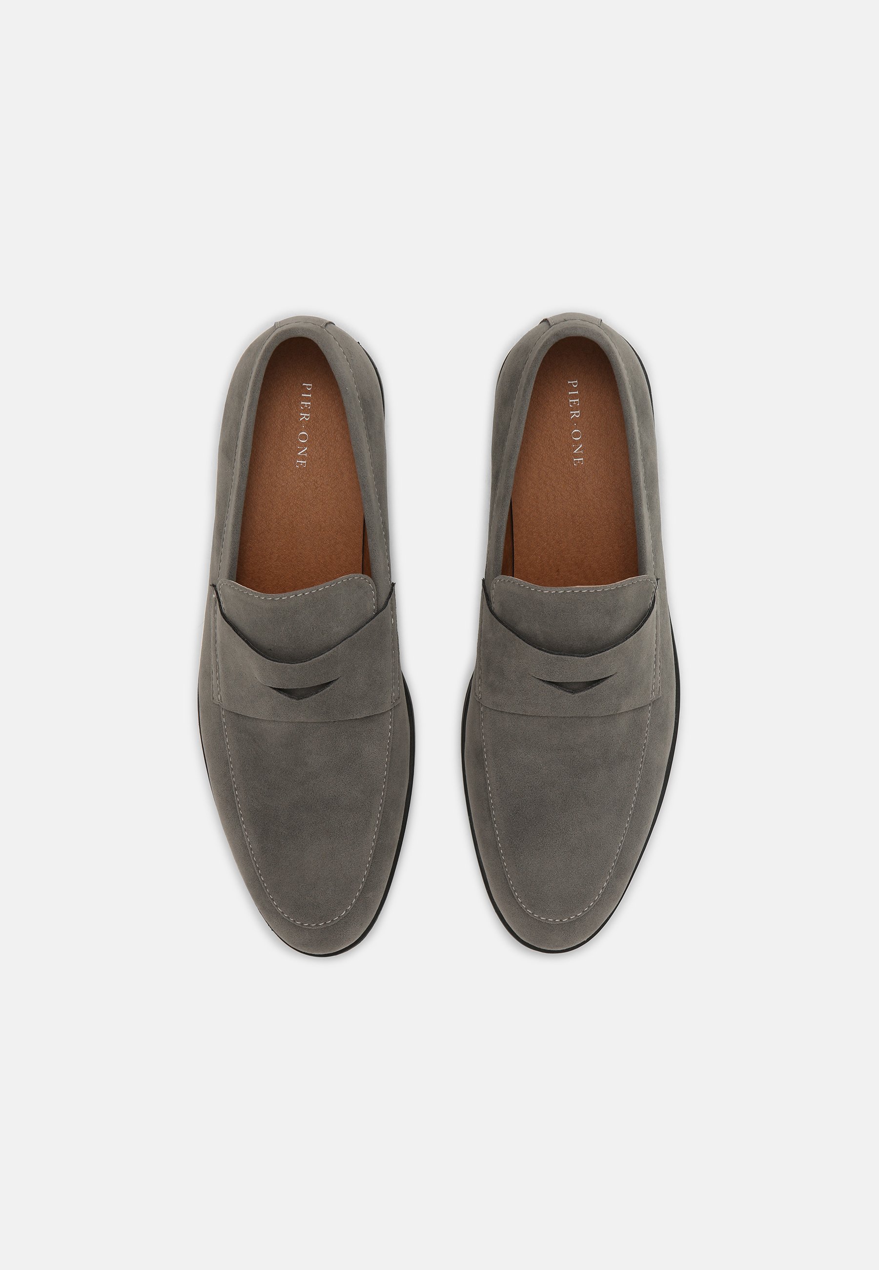 Herrer Business loafers Herrer Business loafers