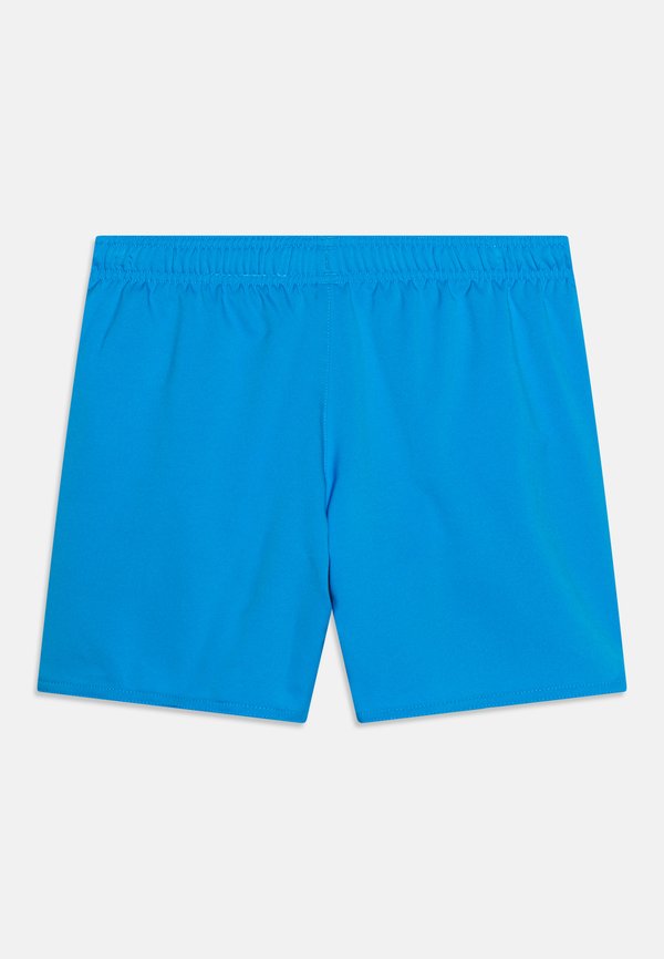 SWIM BOYS MEDIUM LENGTH - Swimming shorts3