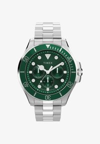 Izbrano, silver tone