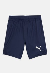 Επιλέχθηκε, navy/white