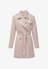 No seleccionado, light pink